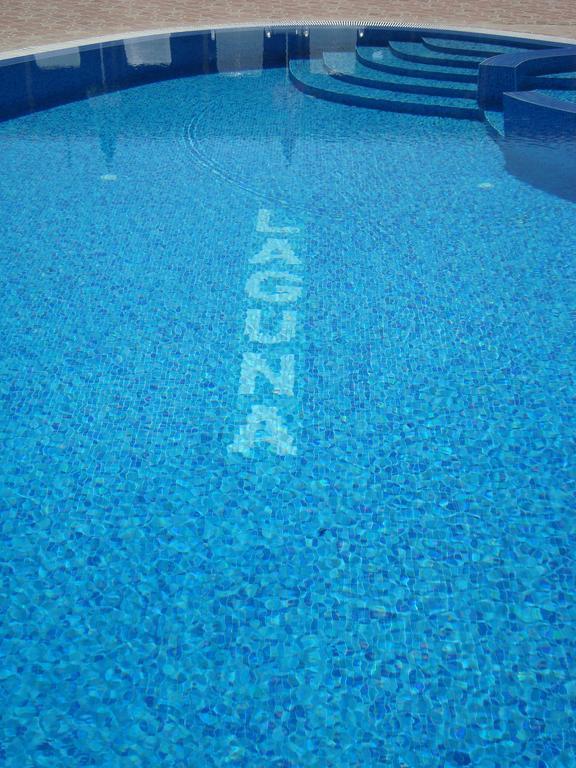 Complex Laguna-Kantardzhiev Πριμόρσκο Εξωτερικό φωτογραφία