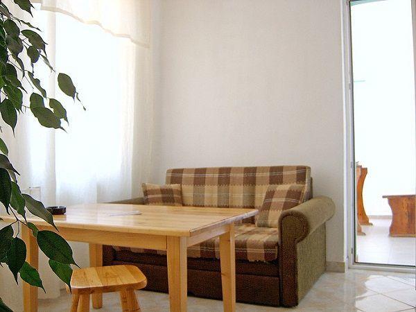 Complex Laguna-Kantardzhiev Πριμόρσκο Εξωτερικό φωτογραφία